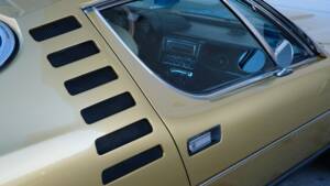 Bild 59/68 von Alfa Romeo Montreal (1973)