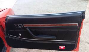 Image 37/67 de Toyota Celica GT (1976)