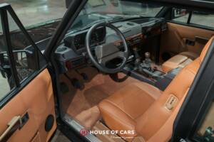 Bild 15/23 von Land Rover Range Rover Classic CSK (1991)