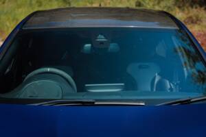 Image 13/37 of BMW M3 (2019)