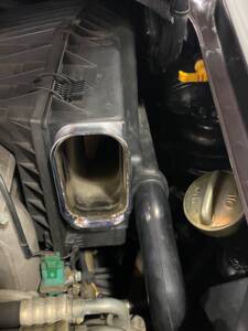 Bild 53/74 von Porsche 911 Carrera S (1997)