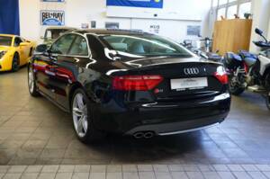 Image 11/37 de Audi S5 Coupé (2007)