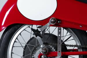 Bild 13/50 von Moto Guzzi DUMMY (1948)