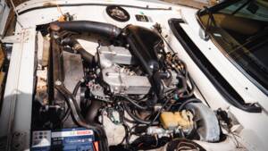 Image 30/33 of Peugeot 504 Coupé (1979)