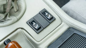 Immagine 46/73 di Maserati Biturbo 2.24V (1992)