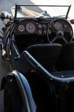 Immagine 34/39 di Aston Martin Le Mans (1933)