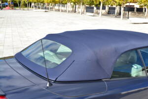 Image 30/100 of Saab 9-3 2.8 T (2007)