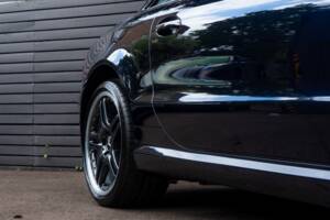 Image 51/56 de Mercedes-Benz SL 65 AMG (2004)