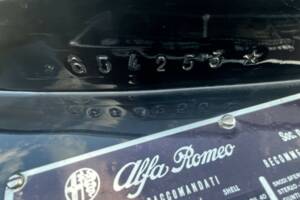 Image 16/21 of Alfa Romeo Giulietta Sprint (1957)
