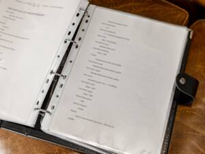 Image 59/77 of Aston Martin DBS (2009)