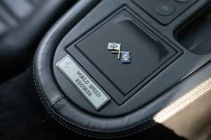 Image 42/50 of Ferrari 550 Maranello (2000)