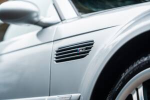 Bild 61/68 von BMW M3 (2003)