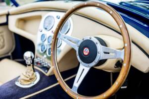 Image 35/50 of Dax Cobra (2005)