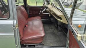 Bild 31/54 von Renault R 4 (1972)