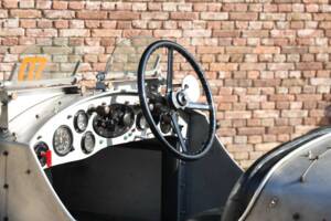 Obraz 34/50 pojazdu Invicta 4.5 Litre A-Type High Chassis (1927)