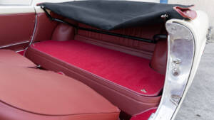 Immagine 49/66 di Abarth 1600 Spider Allemano (1959)