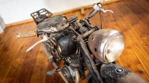 Image 3/17 of DKW RT 200 (1900)