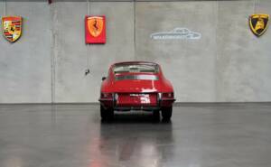 Immagine 4/8 di Porsche 911 2.0 S (1967)