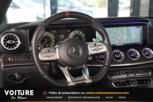 Image 9/38 of Mercedes-Benz E 53 AMG 4MATIC T (2019)