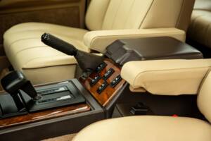 Bild 30/50 von Land Rover Range Rover Classic Vogue SE (1993)