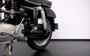 Immagine 35/89 di NSU Maxi (1960)