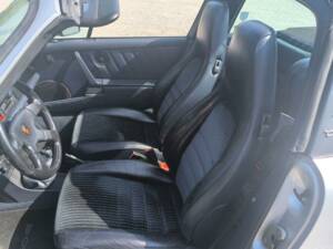 Image 6/40 de Porsche 911 Carrera 3.2 (1986)