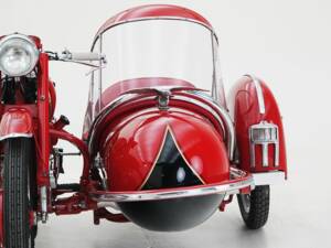 Image 12/15 de Moto Guzzi DUMMY (1953)
