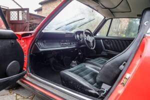 Afbeelding 44/50 van Porsche 911 2.7 (1977)