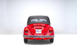 Image 11/42 of Volkswagen Beetle 1303 S (1973)