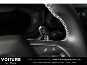 Bild 22/31 von Lamborghini Urus S (2022)