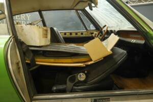 Image 21/48 of FIAT Dino Coupe (1968)