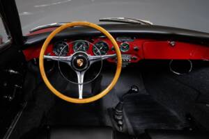 Bild 21/42 von Porsche 356 B Carrera 2/2000 GS (1963)