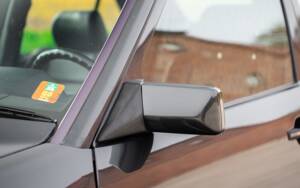 Bild 11/61 von Mercedes-Benz 500 E (1992)