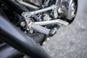 Bild 34/50 von Honda RC 173 (1966)