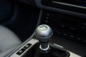 Immagine 37/70 di BMW M3 (2004)