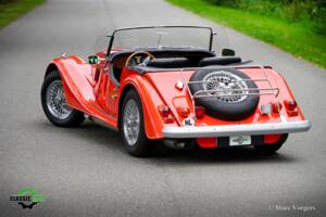 Image 42/49 of Morgan 4&#x2F;4 1600 (1986)