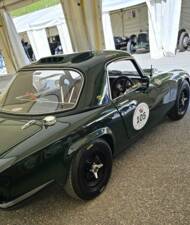 Afbeelding 4/28 van Lotus Elan S4 (1969)