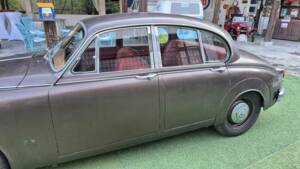 Bild 32/76 von Jaguar Mk II 2.4 (1963)