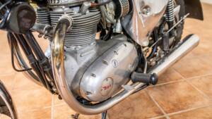 Image 8/13 de BSA A 65 Lightning (1970)