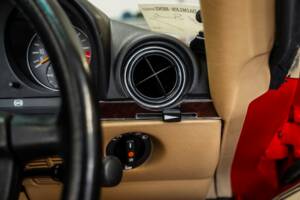 Bild 23/62 von Mercedes-Benz 300 SL (1988)