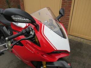 Bild 4/49 von Ducati DUMMY (2017)