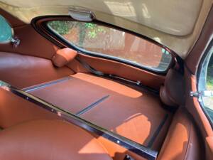 Bild 5/32 von Jaguar E-Type 3.8 (1962)