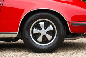 Bild 34/50 von Porsche 911 2.0 T (1970)