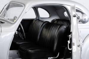 Bild 25/48 von BMW 327 (1940)