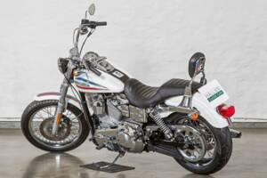 Image 3/31 of Harley-Davidson DUMMY (2005)