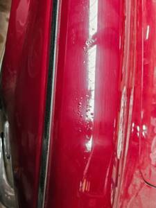 Image 20/20 of Rolls-Royce Silver Shadow I (1975)