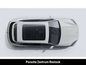 Imagen 5/14 de Porsche Cayenne E-Hybrid (1900)