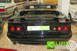 Bild 3/9 von Lotus Esprit GT3 (1995)