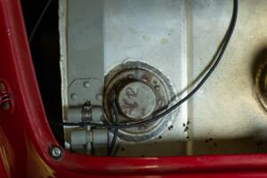 Image 29/50 of Nardi Sighinolfi 750 (1953)