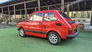 Afbeelding 15/37 van FIAT 126 bambino (1981)